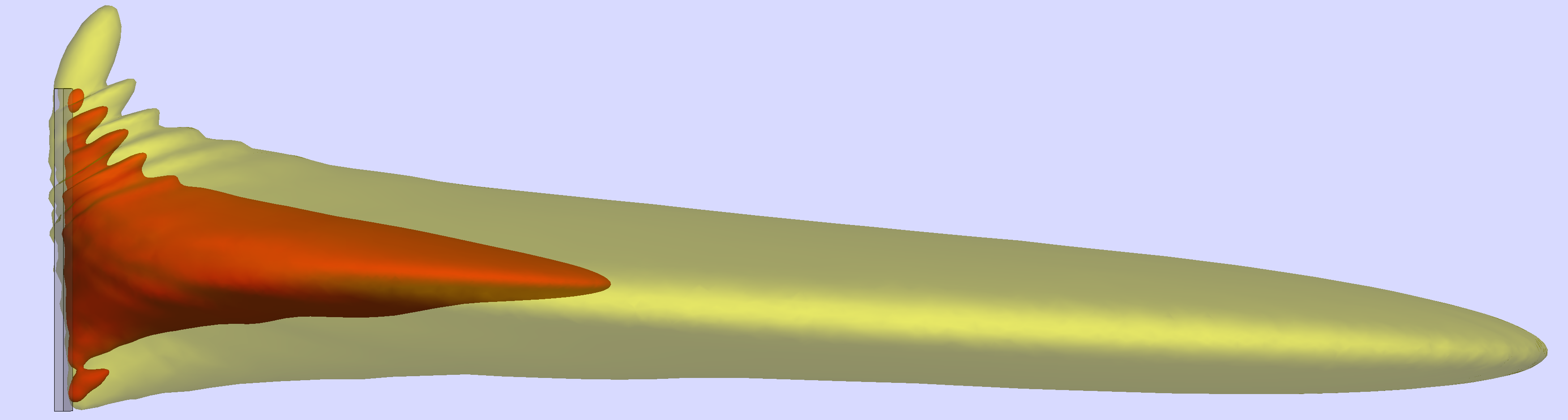 Responsive image