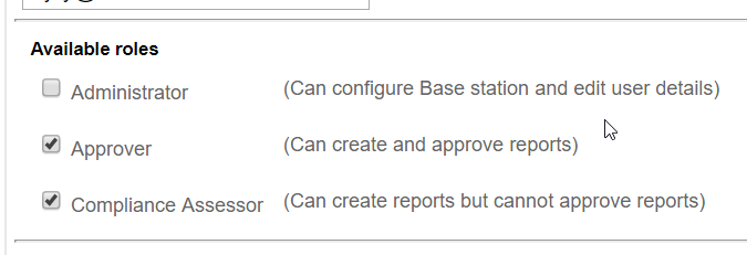 Responsive image