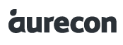 aurecon