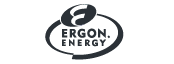 ergon energy