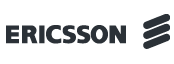 ericsson