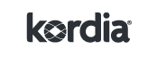 kordia