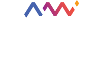 Alphawave Mobile Network Products