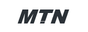 mtn