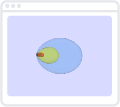 EMF Simulation