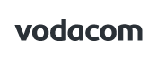 vodacom