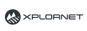 xplornet